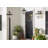 Calais Wall Light-1607196513