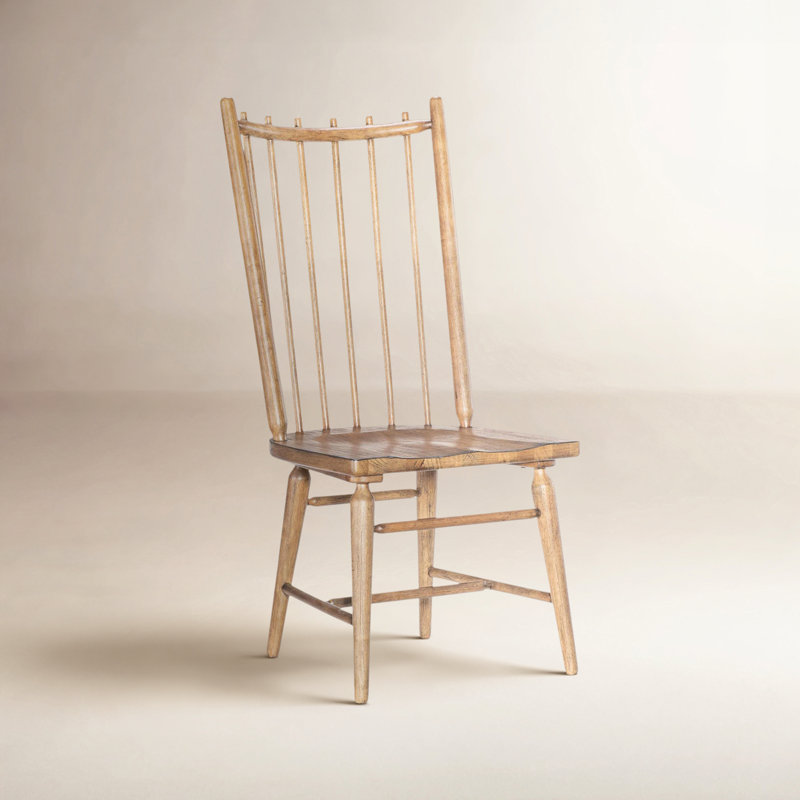 Chaise d'appoint Country Market