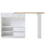 183 cm Dining Table