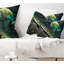  Coussin abstrait-29842580-89813995