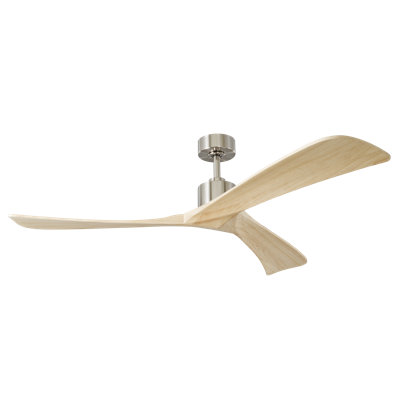 Forester Smart Ceiling Fan