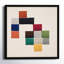 Jewels 3 Painting by Lee Lessem-1971821536-1971821539