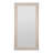 Corinthian Wall Mirror-91932874-91932920-99923204