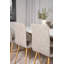 Bledsoe 6 -Person Dining Set