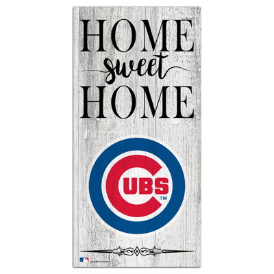 Farmhouse Entertainment Wall Decor
