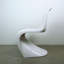 Chaise d'appoint empilable Kelli-905431029