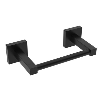 Wall Mounted Toilet Paper Holder