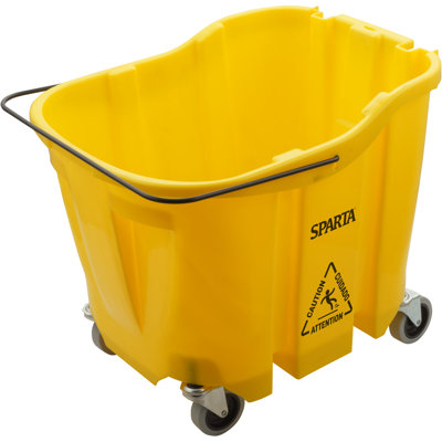 OmniFit Mop Bucket