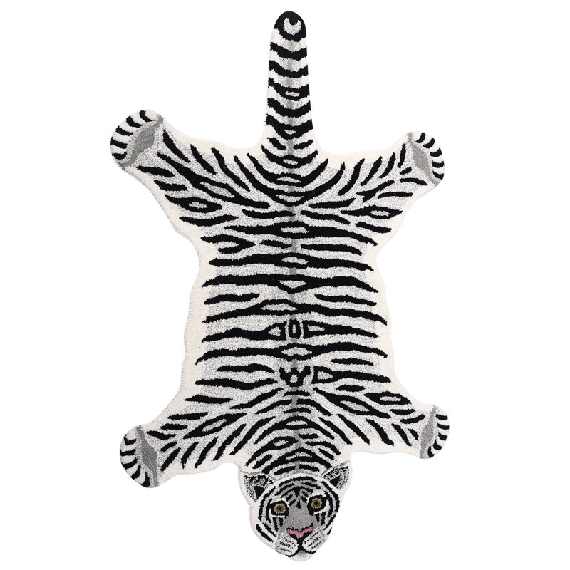 Delanny Decorative Object