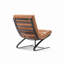 Lavello Side Chair