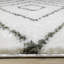Tapis de sol Marakai-1088637826