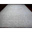 Très grand tapis oriental en laine 13 pi 7 po x 17 pi gris délavé Peshawar F54C3A8267924E06B6F977589D637DD3