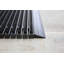 Tapis d'extérieur antidérapant Ultimate-22240541-22240544