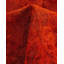 Overyed One-of-a-Kind Rectangle 9'2" X 12'8" Hand Knotted Area Rug