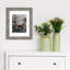 Cadre photo Narell-1663529492