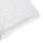 Rachel Polyester Floral Quilt-1055172830