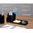 Plastic Desk Organizer-1009381982
