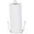 Metal Paper Towel Holder