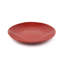 Bex 10.5" Dinner Plate-1637480740