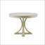 Table de salle à manger 44 "-939673572