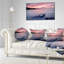 Coussin Rocks Dark Samarra Seashore-89825764-29350849