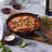 Staub Cast Iron Fry Pan-1682236379-1670815368