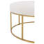 Repose-pieds Soren-403430319