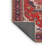 Oriental Indoor Rug-956289684