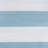 Aaeesha Striped Indoor / Outdoor Rug-347707124