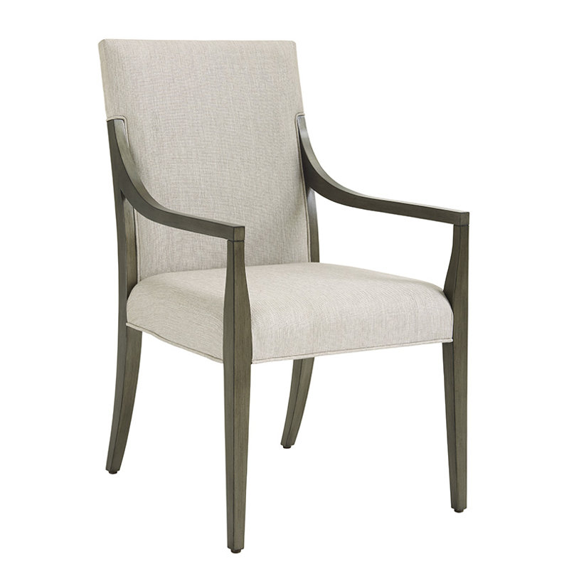 Fauteuil Ariana Saverne
