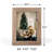 Jayjuan Solid + Manufactured Wood Picture Frame - Set of 3