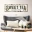 Signe «Sweet Tea»-965982229