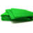 Modern & Contemporary Cotton Duvet Cover-499254251-503094202