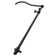 60" Add On Shower with 12" Shower Arm