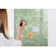 Magnetic Glass Dry Erase Board