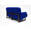 Melinda Loveseat-1558267095