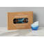 Glass Pinch Pots-1143049900