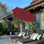 Angalina Traditional Parasol-644483609-640564153