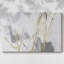 Paysage abstrait, série XXII-1875070718