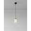 Cirio Simple-1044546600-1044546605-1044546607