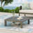 Oana/Coffee Table, Grey-278211798
