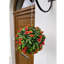 Faux Plant-244119958-244119957