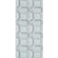 Papier peint Lacunaria-39977301