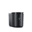 JURA Cool Control Milk Cooler, 20 oz-143602075