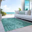 Tapis Jurnee-99798864