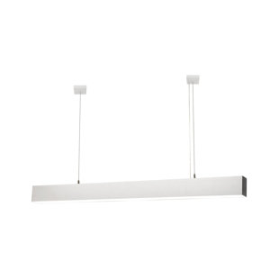 Havit Lighting LED ceiling light Â "PROLINEÂ"