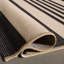 Candelo Performance Striped Mat-844379571