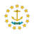 Rhode Island State-1733388435