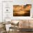 Marshland Mists-635301468