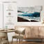 Casse-cou Gillard Prout's-108967887
